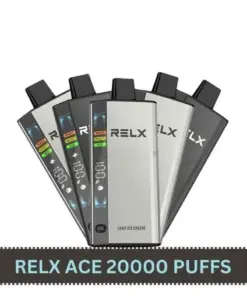 RELX