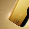 Alibarbar Ingot