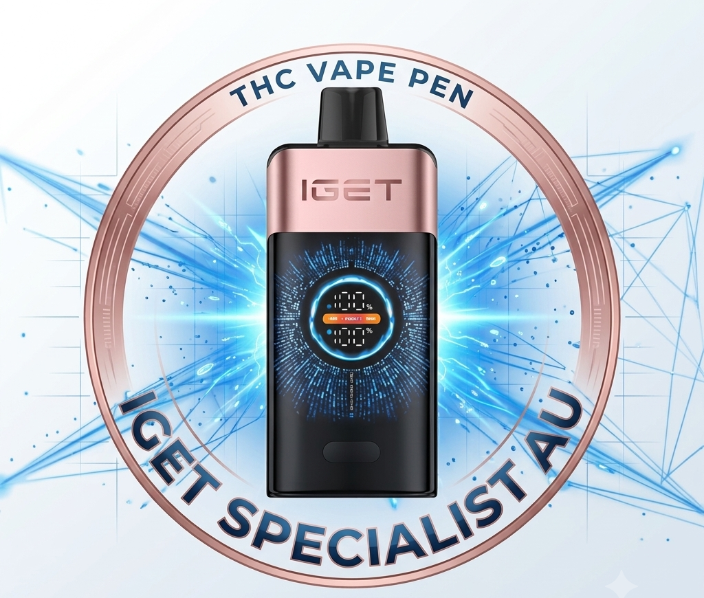 igetspecialistau.com