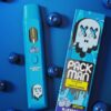 Packman Disposable