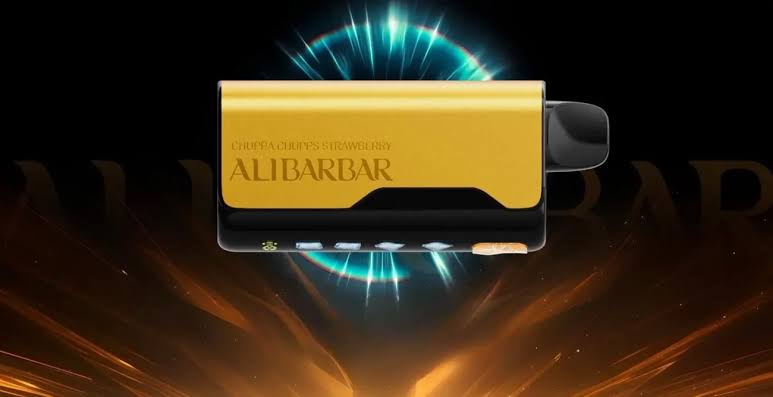 Alibarbar Ingot alibarbar ingot 9000