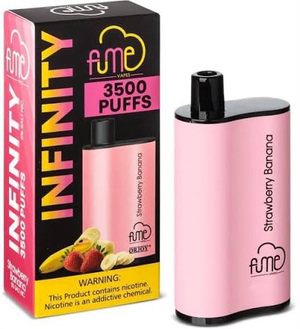 crwn infinity crwn infinity vape