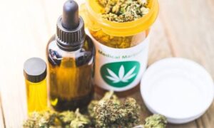 Buy Weed Online Australia