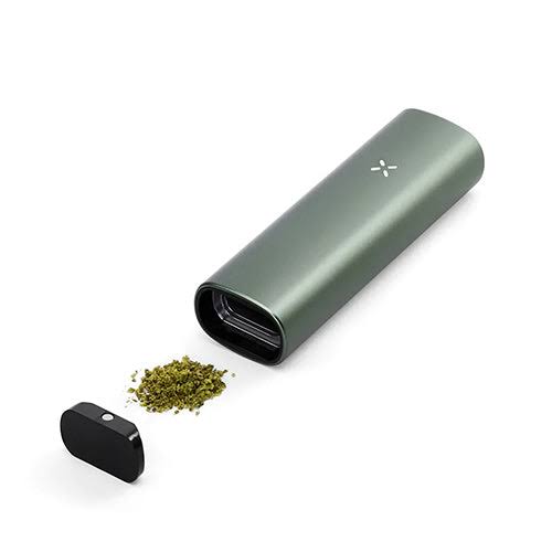 best dry herb vaporizer under $100 australia dry herb vaporizer australia