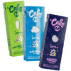 Cake Delta 8 Disposable Vape