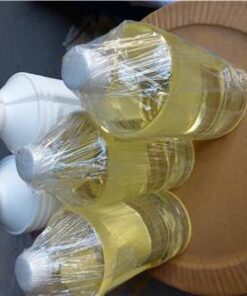 THC OIL AUSTRALIA