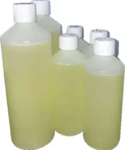 THC OIL AUSTRALIA